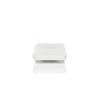 Cisco Meraki WLAN Access Point – Schnelle, zuverlässige Abdeckung
