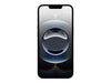 Apple iPhone 16e – 48-MP Kamera, langer Akku