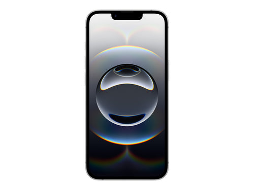 Apple Smartphone – 48-MP Kamera, lange Akkulaufzeit