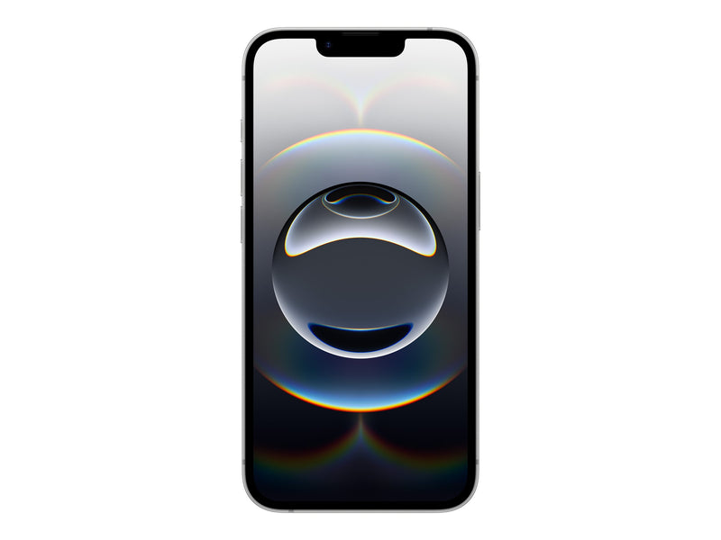Apple iPhone 16e Smartphone – 5G, 512 GB Speicher