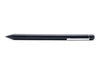 WORTMANN Aktiver Stylus – Ideal für präzises Arbeiten