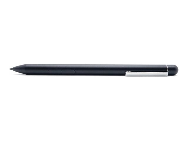 WORTMANN Aktiver Stylus – Ideal für präzises Arbeiten
