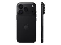 Apple iPhone 18 Pro – 512 GB Speicher, Wasserfest
