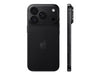 Apple iPhone 18 Pro – 256 GB Speicher, OLED-Display