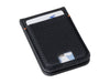 UAG Metropolis iPhone-Hülle – MagSafe, Kevlar-Schutz