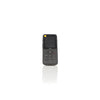 Cisco Schnurloses IP-Telefon – Wasserdicht, Bluetooth