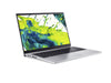 ACER Aspire 15" Laptop – Intel Core, 16 GB RAM, 512 GB SSD