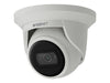 Hanwha Überwachungskamera – 2MP, wetterfest, mit Nachtsicht