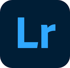 Adobe Lightroom Software – Fotobearbeitung für Teams