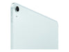 Apple iPad Air 13" Tablet – Leistungsstark und vielseitig