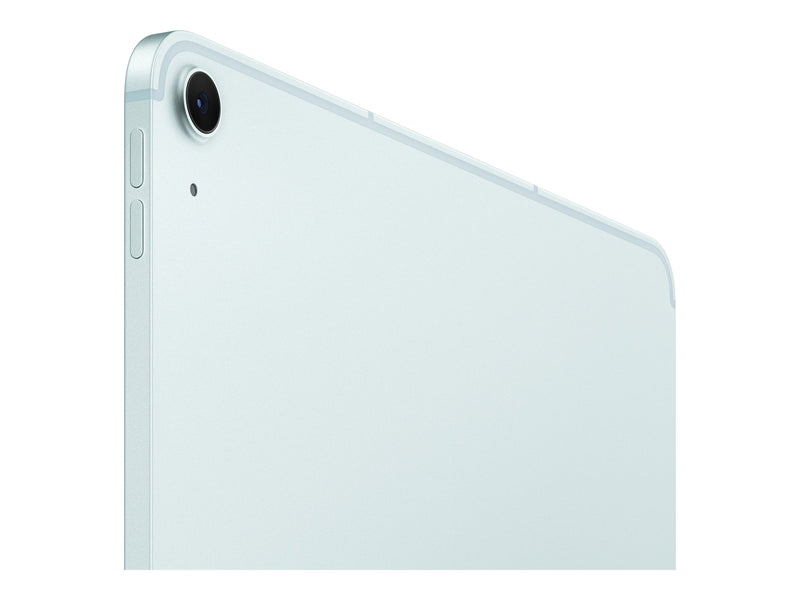 Apple iPad Air 13" Tablet – Leistungsstark und vielseitig