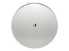 Ubiquiti Antenne – 31 dBi, 5 GHz für Außenmontage