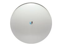 Ubiquiti Antenne – 31 dBi, 5 GHz für Außenmontage