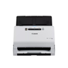 Canon Desktop-Scanner – Schnelles Duplex-Scannen, USB-Anschluss