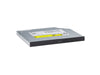 HP DVD-Writer Slim – Internes Laufwerk für Workstations