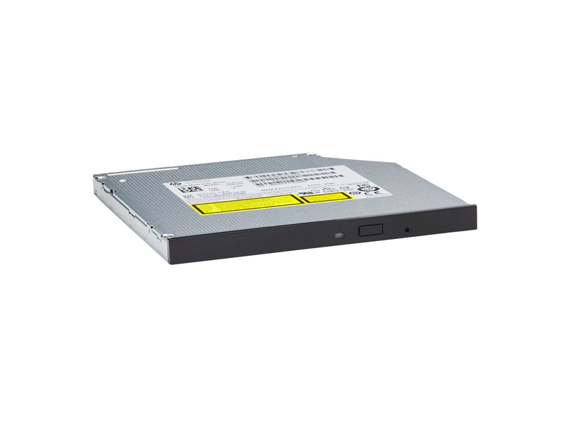 HP DVD-Writer Slim – Internes Laufwerk für Workstations