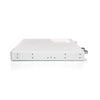 Cisco Netzwerk-Switch – 48 Ports, PoE+ für effiziente Verbindungen