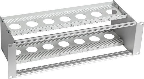 EFB Elektronik Baugruppenträger – Robuste Halterung für Elektronik