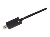Lancom Wireless ePaper USB – Steuerung für ePaper Displays