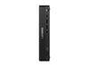 Lenovo ThinkCentre M90q – Kompakter PC mit 32 GB RAM, 512 GB SSD