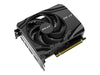 PNY GeForce RTX 5060 Grafikkarte – 8 GB für flüssige Grafik
