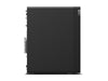 Lenovo ThinkStation P2 Tower – Leistungsstarker PC für Profis