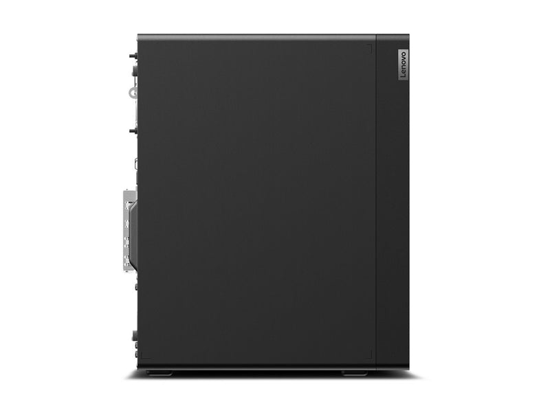 Lenovo ThinkStation P2 Tower – Leistungsstarker Desktop für Profis