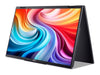 Acer Tragbarer Monitor – 16" Full HD, IPS-Display