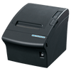 Metapace Belegdrucker – Thermodirekt, USB-Anschluss