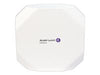 Alcatel Accesspoint – Wi-Fi 6, 2 Anschlüsse