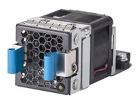 HP Enterprise Lüftermodul – Für zuverlässige Netzwerkkühlung