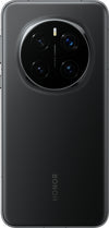 Huawei Honor Magic7 Pro – 5G, Dual SIM, 12 GB RAM