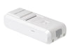 Opticon Barcode-Scanner – Tragbar, Bluetooth und USB