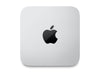 Apple Mac Studio – Leistungsstarker Desktop-PC für Kreative