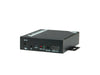 Roline HDMI Receiver – Video/Audio bis zu 100 m
