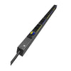 Eaton Rack-Stromverteiler – 24 Anschlüsse, 32A, 0U