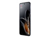 Motorola Smartphone – 6,7" Display, 256 GB Speicher, 5G-fähig