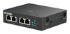 D-LINK 4G LTE Router – VPN, PoE+ Anschlüsse