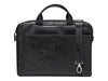 Dbramante Notebooktasche – Stilvoller Schutz für 15" Geräte