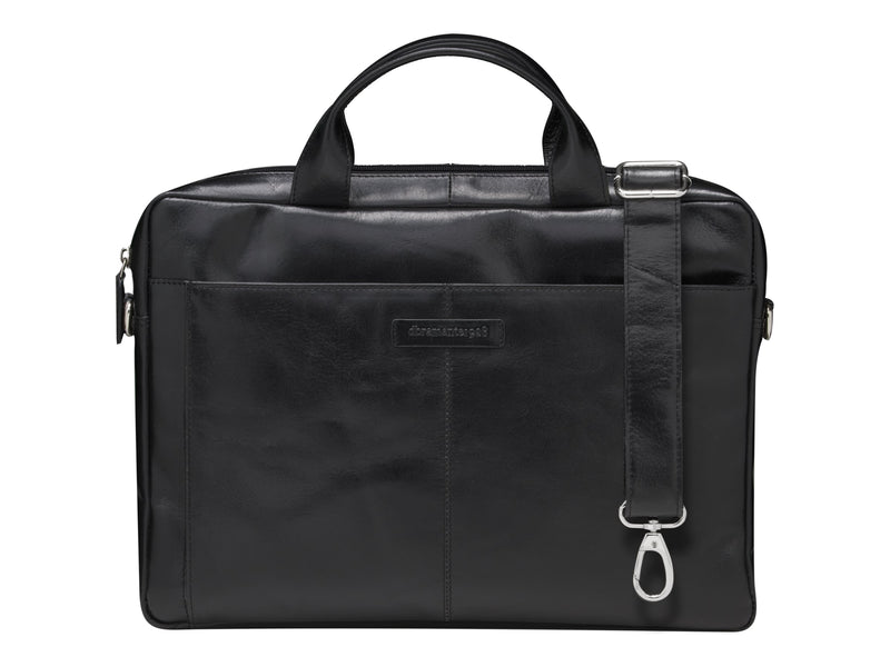 Dbramante Notebooktasche – Stilvoller Schutz für 15" Geräte