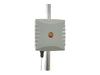 Poynting WLAN-Antenne – Dualband für verbessertes WLAN