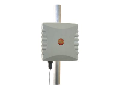 Poynting WLAN-Antenne – Dualband für verbessertes WLAN