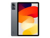 Xiaomi Redmi Tablet – 11" Display, 128 GB Speicher