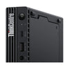 Lenovo ThinkCentre M70q Desktop-PC – Kompakt, leistungsstark