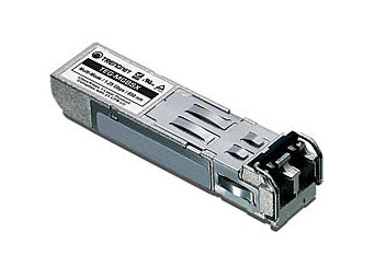 TRENDNET Mini-GBIC Modul – Für schnelle und sichere Netzwerkverbindungen