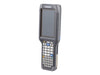 Honeywell CK65 Datenerfassungsterminal – robust, Android 8.1