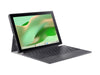 Acer Chromebook Tab 311 – 11" Touchscreen, 8 GB RAM