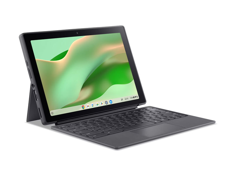 Acer Chromebook Tab 311 – 11" Touchscreen, 8 GB RAM