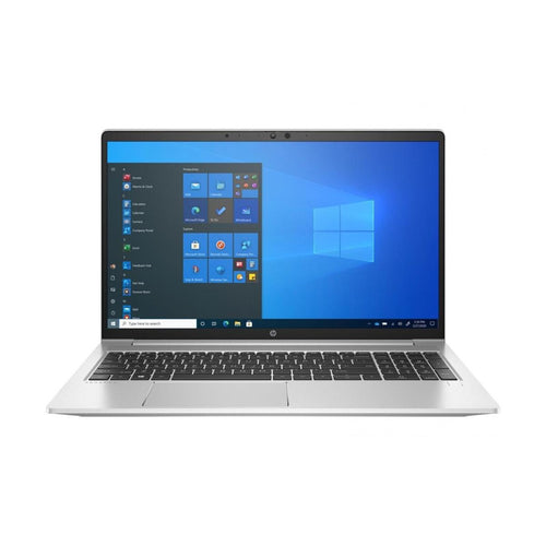 HP ProBook 15,6" Laptop – Core i5, 16 GB RAM, 512 GB SSD