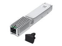 TP-Link SFP-Modul – 2,5-Gigabit für schnelle Netzwerke